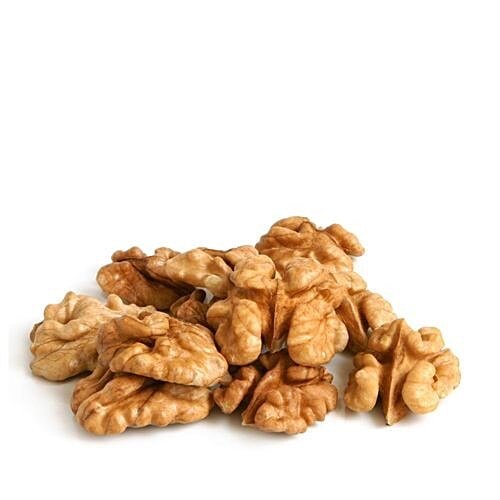 Walnuts 250g