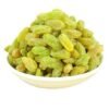 Green Raisin (China) 250g