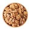 Walnuts 1kg