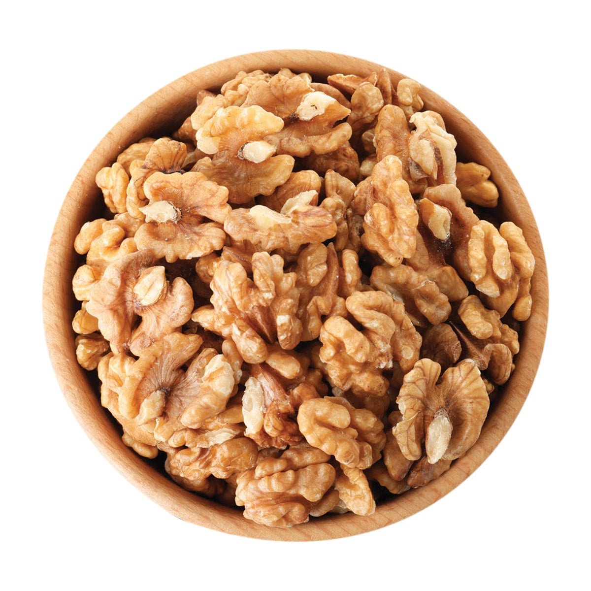 Walnuts Premium 500g
