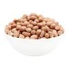 Peanut Big 1kg