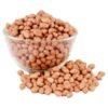 Peanut Small 1kg