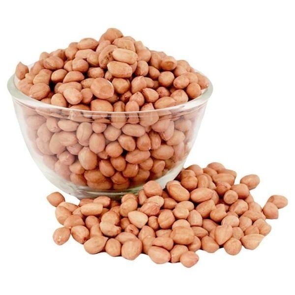 Peanut Small 1kg