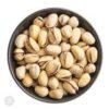 Pista 200g