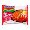 Indomie Mie Goreng Pedas 80g