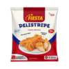 Fiesta Delistripe 400g