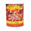 Palm Soup 900ml