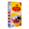 Banku Mix 1kg