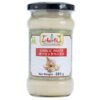 Aarti Garlic Paste 283g