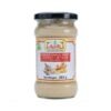 Aarti Ginger Garlic Paste 283g