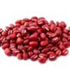Adzuki Beans