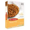 Lahori Choley (Freshmate) 275g
