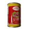 Jack Fish 425g