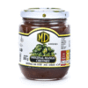 MD Mango Chutney 460g