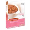 Mutton Qorma (Freshmate) 200g