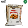 Nepali Dalmoth 200g