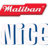 Alternative view of Maliban Nice 400g
