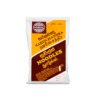 Harichandra Noodles 400g