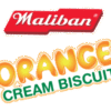 Alternative view of Maliban Orange Cream 200g
