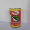 Ras Malu 425g