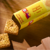Lemon Sandwich Biscuit 130g