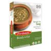 Sarsoon Ka Saag (Freshmate) 275g