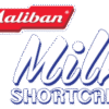 Alternative view of Maliban Milk Short Cake 200g