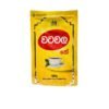 Black Tea Tapal 1kg