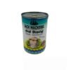 Jack Mackerel Araliya 425g