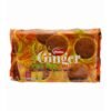 Ginger Biscuits 400g