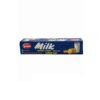 Milk Short Cake Biscuits 200g