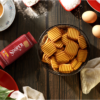Sooper Biscuit (Peek Freans) 112g