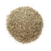 Thyme 500g