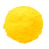 Ahmed Turmeric Powder 200g