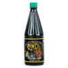 MD Coconut Vinegar 750ml
