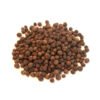 Allspice Whole 500g
