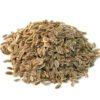Dill Seed 500g