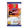 Sago 200g