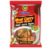 Meat Curry Powder 250g