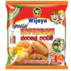 Wijaya Pappadam 1kg
