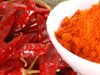 Chilli Powder 250g